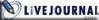 ������������ � ����� ����� livejournal.com