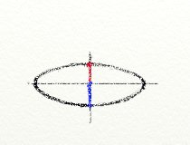 Как рисовать вазы пошагово Как рисовать вазы пошагово