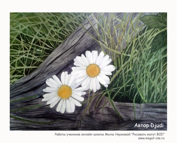 Рисунок с курса Image