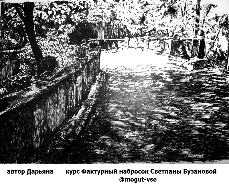 P109001117.jpg