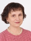 Галина аватар